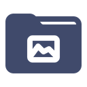 پیش‌نمایش فایل image-folder-1892803 از پک فایل‌ها و پوشه‌ها