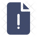 پیش‌نمایش فایل insecure-file-1892776 از پک فایل‌ها و پوشه‌ها