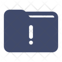 پیش‌نمایش فایل insecure-folder-1892775 از پک فایل‌ها و پوشه‌ها
