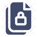 پیش‌نمایش فایل lock-file-1892798 از پک فایل‌ها و پوشه‌ها