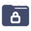 پیش‌نمایش فایل lock-folder-1892799 از پک فایل‌ها و پوشه‌ها