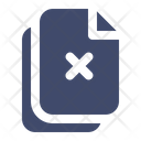 پیش‌نمایش فایل rejected-file-1892777 از پک فایل‌ها و پوشه‌ها