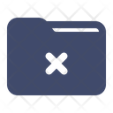 پیش‌نمایش فایل rejected-folder-1892779 از پک فایل‌ها و پوشه‌ها