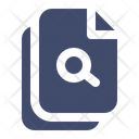 پیش‌نمایش فایل search-file-1892792 از پک فایل‌ها و پوشه‌ها