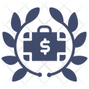 پیش‌نمایش فایل businessman-badge-1895922 از پک نشان‌ها و دستاوردها