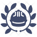 پیش‌نمایش فایل engineer-badge-1895928 از پک نشان‌ها و دستاوردها