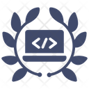 آیکن