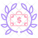 پیش‌نمایش فایل businessman-badge-1895901 از پک نشان‌ها و دستاوردها