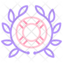 پیش‌نمایش فایل coast-guard-badge-1895906 از پک نشان‌ها و دستاوردها