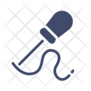 پیش‌نمایش فایل awl-pin-1899495 از پک خیاطی و دوخت