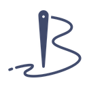 پیش‌نمایش فایل embroidery-needle-1899490 از پک خیاطی و دوخت