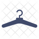 پیش‌نمایش فایل hangers-1899487 از پک خیاطی و دوخت