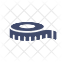 پیش‌نمایش فایل measure-tape-1899482 از پک خیاطی و دوخت