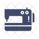 پیش‌نمایش فایل sewing-machine-1899469 از پک خیاطی و دوخت