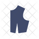 پیش‌نمایش فایل sewing-pattern-1899505 از پک خیاطی و دوخت