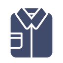 پیش‌نمایش فایل shirt-1899504 از پک خیاطی و دوخت