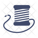 پیش‌نمایش فایل spool-of-thread-1899476 از پک خیاطی و دوخت