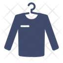 پیش‌نمایش فایل sweater-1899503 از پک خیاطی و دوخت