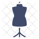 پیش‌نمایش فایل tailors-dummy-1899491 از پک خیاطی و دوخت