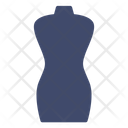 پیش‌نمایش فایل tailors-dummy-1899492 از پک خیاطی و دوخت