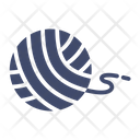 پیش‌نمایش فایل yarn-1899497 از پک خیاطی و دوخت