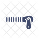 پیش‌نمایش فایل zipper-1899496 از پک خیاطی و دوخت