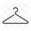 پیش‌نمایش فایل hangers-1899451 از پک خیاطی و دوخت