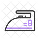 پیش‌نمایش فایل iron-1899449 از پک خیاطی و دوخت
