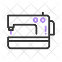 پیش‌نمایش فایل sewing-machine-1899432 از پک خیاطی و دوخت
