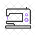 پیش‌نمایش فایل sewing-machine-1899433 از پک خیاطی و دوخت