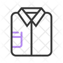 پیش‌نمایش فایل shirt-1899429 از پک خیاطی و دوخت