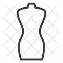 پیش‌نمایش فایل tailors-dummy-1899458 از پک خیاطی و دوخت