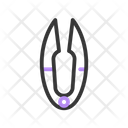پیش‌نمایش فایل thread-snips-1899425 از پک خیاطی و دوخت