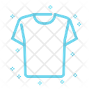 پیش‌نمایش فایل clean-clothes-1906382 از پک خشکشویی و لباسشویی