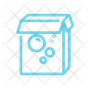 پیش‌نمایش فایل detergent-1906374 از پک خشکشویی و لباسشویی