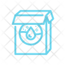 پیش‌نمایش فایل detergent-1906376 از پک خشکشویی و لباسشویی