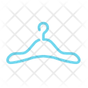 پیش‌نمایش فایل hangers-1906367 از پک خشکشویی و لباسشویی