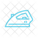 پیش‌نمایش فایل iron-1906365 از پک خشکشویی و لباسشویی