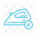 پیش‌نمایش فایل iron-prohibition-1906366 از پک خشکشویی و لباسشویی