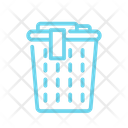 پیش‌نمایش فایل laundry-basket-1906362 از پک خشکشویی و لباسشویی