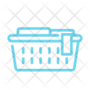 پیش‌نمایش فایل laundry-basket-1906363 از پک خشکشویی و لباسشویی