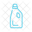 پیش‌نمایش فایل liquid-detergent-1906358 از پک خشکشویی و لباسشویی