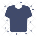 پیش‌نمایش فایل clean-clothes-1906652 از پک خشکشویی و لباسشویی
