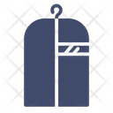 پیش‌نمایش فایل clothes-cover-1906651 از پک خشکشویی و لباسشویی