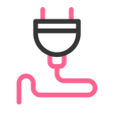 پیش‌نمایش فایل cable-1912482 از پک سخت‌افزار و دستگاه‌ها