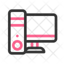 پیش‌نمایش فایل desktop-1912467 از پک سخت‌افزار و دستگاه‌ها