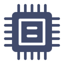 پیش‌نمایش فایل chipset-1912602 از پک سخت‌افزار و دستگاه‌ها