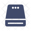 پیش‌نمایش فایل harddisk-1912599 از پک سخت‌افزار و دستگاه‌ها