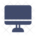 پیش‌نمایش فایل monitor-1912596 از پک سخت‌افزار و دستگاه‌ها