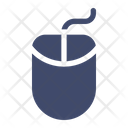 پیش‌نمایش فایل mouse-1912601 از پک سخت‌افزار و دستگاه‌ها